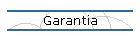 Garantia