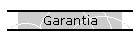 Garantia